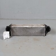 2008-2018 BMW X5 3.0 N55 Intercooler 17517809321 OEM