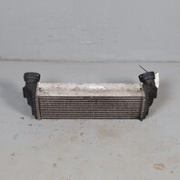 2008-2018 BMW X5 3.0 N55 Intercooler 17517809321 OEM
