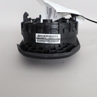 BMW X5 E70 Left Driver Steering Wheel Airbag 32306884665 OEM