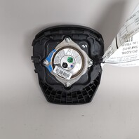 BMW X5 E70 Left Driver Steering Wheel Airbag 32306884665 OEM