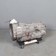 2011-2013 BMW X5 X6 3.0 xDrive Automatic Transmission 24007643972 OEM