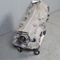 2011-2013 BMW X5 X6 3.0 xDrive Automatic Transmission 24007643972 OEM