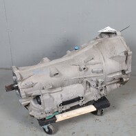 2011-2013 BMW X5 X6 3.0 xDrive Automatic Transmission 24007643972 OEM