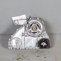 parts
