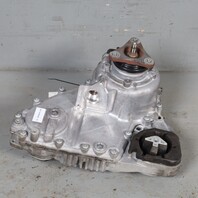 parts