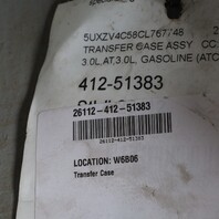parts