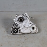 parts