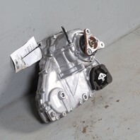 parts