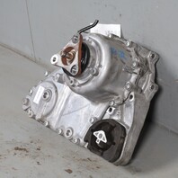 parts