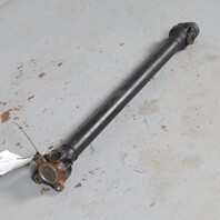 2011-2018 BMW X5 X6 E70 E71 F15 F16 Front Drive Shaft 26208605866 OEM