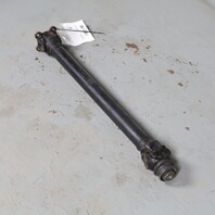 2011-2018 BMW X5 X6 E70 E71 F15 F16 Front Drive Shaft 26208605866 OEM