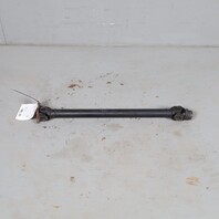 2011-2018 BMW X5 X6 E70 E71 F15 F16 Front Drive Shaft 26208605866 OEM