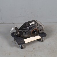 parts