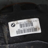 parts