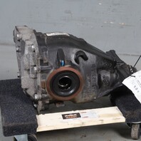 parts