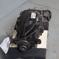 parts