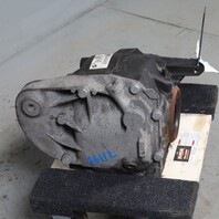 parts