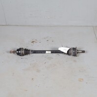 2007-2018 BMW X5 3.0 Rear Axle Shaft CV Joint 33207564127 OEM