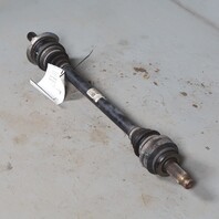 2007-2018 BMW X5 3.0 Rear Axle Shaft CV Joint 33207564127 OEM
