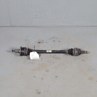 2007-2018 BMW X5 3.0 Rear Axle Shaft CV Joint 33207564127 OEM