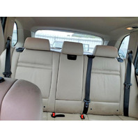 2012 BMW X5 E70 N55 Engine Parts - Stock #26112 - Specialized German