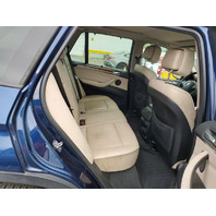 2012 BMW X5 E70 N55 Engine Parts - Stock #26112 - Specialized German