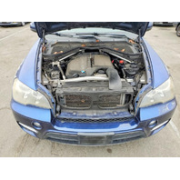2012 BMW X5 E70 N55 Engine Parts - Stock #26112 - Specialized German