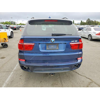 2012 BMW X5 E70 N55 Engine Parts - Stock #26112 - Specialized German