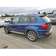 2012 BMW X5 E70 N55 Engine Parts - Stock #26112 - Specialized German