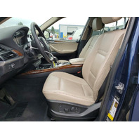 2012 BMW X5 E70 N55 Engine Parts - Stock #26112 - Specialized German