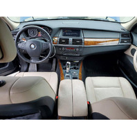 2012 BMW X5 E70 N55 Engine Parts - Stock #26112 - Specialized German