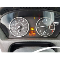 2012 BMW X5 E70 N55 Engine Parts - Stock #26112 - Specialized German