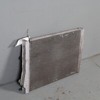 2009-2014 BMW X5 X6 3.0 Radiator 17117533472 OEM