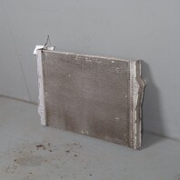 2009-2014 BMW X5 X6 3.0 Radiator 17117533472 OEM