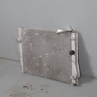 2009-2014 BMW X5 X6 3.0 Radiator 17117533472 OEM