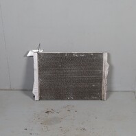 2009-2014 BMW X5 X6 3.0 Radiator 17117533472 OEM