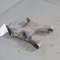 2007-2019 BMW X5 X6 Left Driver Rear Lower Control Arm 33326770951 OEM