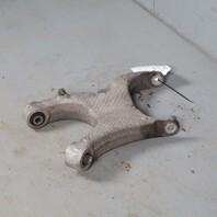 2007-2019 BMW X5 X6 Left Driver Rear Lower Control Arm 33326770951 OEM