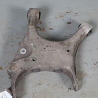 2007-2019 BMW X5 X6 Left Driver Rear Lower Control Arm 33326770951 OEM