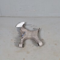 2007-2019 BMW X5 X6 Left Driver Rear Lower Control Arm 33326770951 OEM