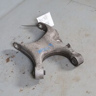 2007-2019 BMW X5 X6 Right Passenger Rear Lower Control Arm 33326770952 OEM