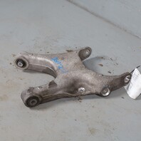 2007-2019 BMW X5 X6 Right Passenger Rear Lower Control Arm 33326770952 OEM