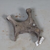 2007-2019 BMW X5 X6 Right Passenger Rear Lower Control Arm 33326770952 OEM