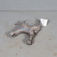 2007-2019 BMW X5 X6 Right Passenger Rear Lower Control Arm 33326770952 OEM