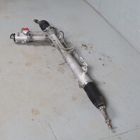 2007-2013 BMW X5 X6 Power Steering Gear Rack Pinion 32106771418 OEM