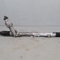 2007-2013 BMW X5 X6 Power Steering Gear Rack Pinion 32106771418 OEM