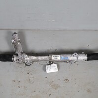 2007-2013 BMW X5 X6 Power Steering Gear Rack Pinion 32106771418 OEM