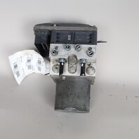 2007-2014 BMW X5 X6 ABS Anti Lock Brake Pump 34516865025 OEM