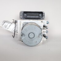 2007-2014 BMW X5 X6 ABS Anti Lock Brake Pump 34516865025 OEM