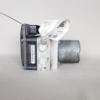 2007-2014 BMW X5 X6 ABS Anti Lock Brake Pump 34516865025 OEM